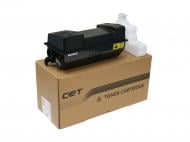 Тонер-картридж CET Group Kyocera FS-4200 TK-3130 610g 25K CET8254 чорний