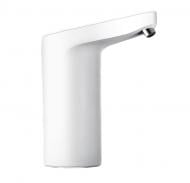 Помпа для воды Xiaomi Xiaolang TDS Automatic Water Supply HD-ZDCSJ01