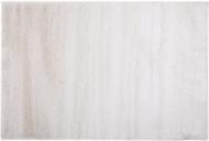 Килим Moldabela Shaggy Lama 1039-1-35327 2,0х3,0 м