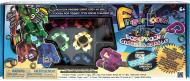 Набор для плетения Rainbow Loom Без использования крючка R0046