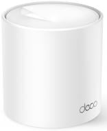 Wi-Fi-система TP-Link Deco X10(1-pack)