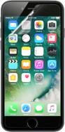 Защитное стекло Belkin F8W768vf для Apple iPhone 7