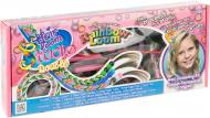 Набор для плетения Rainbow Loom Украшения для прически R0054