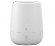 Увлажнитель воздуха Xiaomi HL Aromatherapy machine White (HLEOD01)