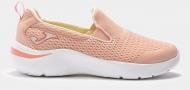 Кросівки жіночі демісезонні Joma SURTIDO CLACLS2207 р.39 персикові