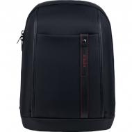 Рюкзак KITE Teens K22-2567S