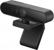 Веб-камера Lenovo Performance FHD Webcam