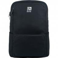 Рюкзак KITE Teens K22-2585L