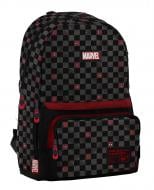 Рюкзак школьный YES #Школа T-82 Marvel Spiderman 554687