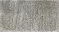 Ковер Moldabela Shaggy Lama 1039-1-35325 2,0x3,0 м