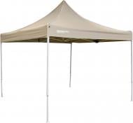 Павильон садовый Кемпинг QuickCamp CMG/Y-1833