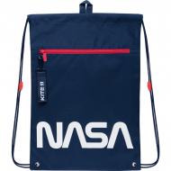 Сумка для обуви KITE NASA NS22-601M-2