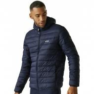 Куртка чоловіча Regatta HoodedMarizion RMN223-00A р.XXL синій
