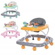 Ходунки Bambi M 5771