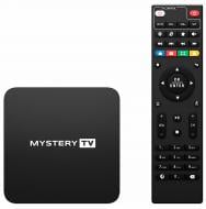 Медиаплеер Mystery Omega TV BOX2