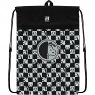 Сумка для обуви KITE Peanuts Snoopy SN22-601M-2