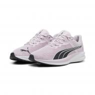 Кроссовки женские Puma REDEEM PROFOAM 37799522 р.40,5 розовые