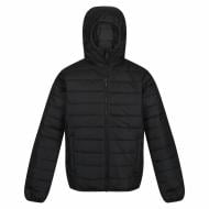 Куртка мужская Regatta Helfa RMN154-800 р.XL Куртка мужская Regatta Helfa RMN154-800 р.XL
