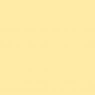 Краска интерьерная акрилатная Aura® Luxpro Helmatt мат NCS S 0520-Y10R 2,85 л