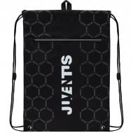 Сумка для обуви KITE FC Juventus JV22-601M