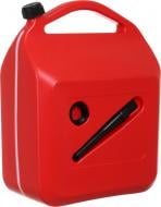 Канистра пластиковая Kufieta 6926 20 л