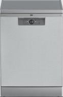 Посудомоечная машина Beko BDFN 26522 XQ