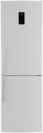 Холодильник Electrolux EN3454NOW
