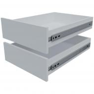 Набор ящиков к шкафу-купе Garant 152423466 нимфея альба