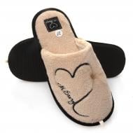 Тапки домашние Home Story 251018-E р.36-40 в ассортименте Тапки домашние Home Story 251018-E р.36-40 в ассортименте