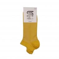 Носки женские Premier Socks сетка р.23-25 в ассортименте