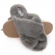 Капці домашні Home Story 251015-E р.36-40 в асортименті Капці домашні Home Story 251015-E р.36-40 в асортименті