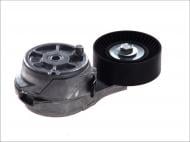 Натягувач поликлинового ременя CHRYSLER VOYAGER IV; DODGE CARAVAN 3.3/3.8 02.00-12.08 (APV2486 DAYCO)