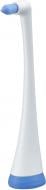 Насадка для электрической зубной щетки Panasonic EW0940W830