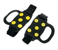 Льодоступи Sam's Fish 5 шипів