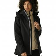 Куртка женская Regatta Women'sCoriver RWP467-0DH р.10