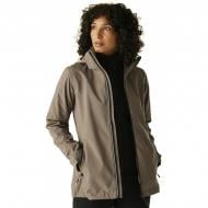 Куртка женская Regatta Women'sCoriver RWP467-ZXN р.12