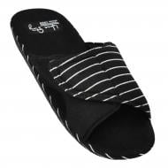 Тапки домашние Home Story р. 45 черный 90773-11