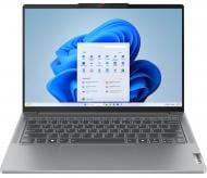 Ноутбук Lenovo IdeaPad Pro 5 14AHP9 14" (83D3003CRA) arctic grey