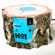 Пеньок PEN'OK №1 Medium TC-M Пеньок PEN'OK №1 Medium TC-M