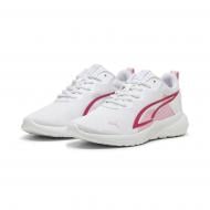 Кроссовки женские Puma ALL-DAY ACTIVE 38626928 р.36 белые