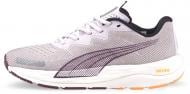 Кроссовки женские Puma Velocity Nitro 2 Wns 37626203 р.37 фиолетовые