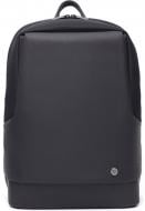 Рюкзак Xiaomi RunMi 90 Points Commuting Backpack 14" (634419)