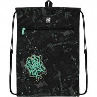 Сумка для обуви KITE BorntoWin K22-601M-18