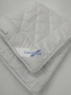 Одеяло Камелия 200x220 см Billerbeck белый