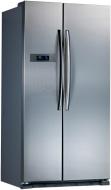 Холодильник Liberty DSBS-590 S