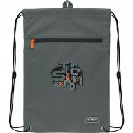 Сумка для обуви KITE Lost in Space K22-601M-16