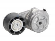 Натяжитель ремня CASE IH 5000 MAXXUM, 7000/7000 MAGNUM, 8000, 9000/9000 STEIGER, MX 4T-390-6T-590 01.87-12.02 (APV2970 DAYCO)