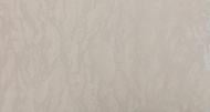 Обои виниловые на флизелиновой основе WallCOLOR W 155 C 14 1,06x10,05 м