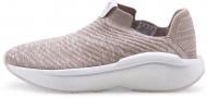 Кроссовки женские Puma Enlighten Wn s 37644601 р.40 фиолетовые