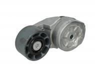 Натяжитель поликлинового ремня CASE IH MAGNUM, MX, MXM; NEW HOLLAND TM; DAF CF 1004-40T-PX-7239 01.97- (APV2721 DAYCO)